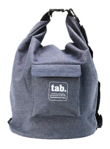 tab. ChobOyXg[u[zyeʁzy^uz