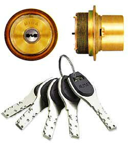 pV_[() FBbN MIWA TEO^Cv S[hyhƑ΍zy֗pz