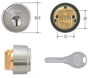 pV_[() V18V_[ GOAL PSpJdlyhƑ΍zy֗pz