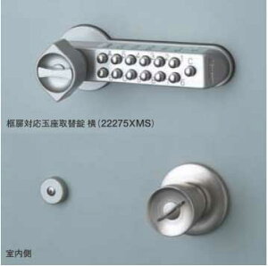 {^ ԍ  hAmu  L[bNX 500 ^  p