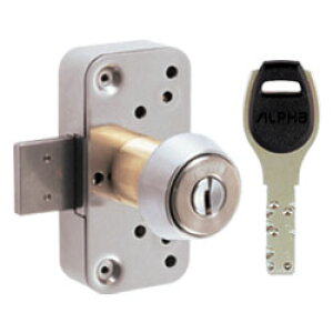 ⏕() At@ AbNyhƑ΍zybNz