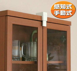 nkm HIpϐkbN X[p[Ђ炩][ynk΍zyhЃObYzyJˁzyяoh~z