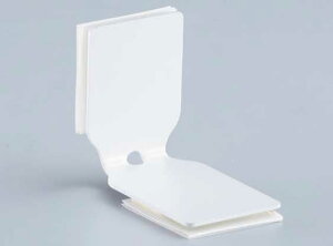 ϐkL` ϐkQ}bgt TCY40 nk΍ ]|h~