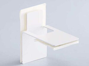 ϐkT` ϐkQ}bgt EP-110 nk΍ ]|h~