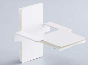 ϐkT` ϐkQ}bgt EP-111 nk΍ ]|h~