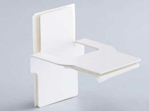 ϐkT` ϐkQ}bgt EP-112 nk΍ ]|h~