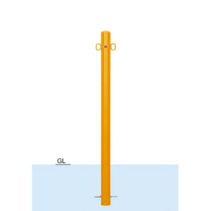 Ԏ~ |[  teikin oJ[ s[^ X`[ (S) Œ 60.5~