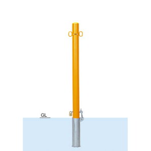 Ԏ~߃|[(teikin)oJ[ s[^X`[(S)Et60.5~