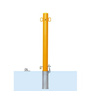 Ԏ~߃|[(teikin)oJ[ s[^X`[(S)Et76.3~