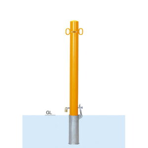 Ԏ~߃|[(teikin)oJ[ s[^X`[(S)Et101.6~