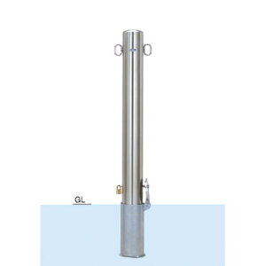 Ԏ~߃|[(teikin)oJ[ s[^XeXEt101.6~