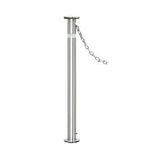 Ԏ~߃|[(teikin)oJ[ ㉺XeXNT^48.6~ ւpx