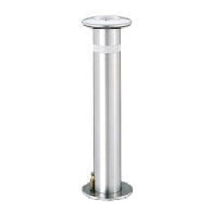 Ԏ~߃|[(teikin)oJ[ ㉺XeX114.3~ ւpx