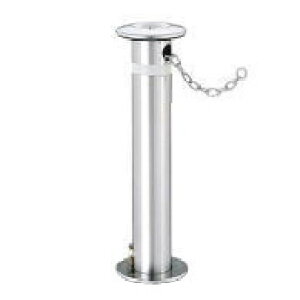 Ԏ~߃|[(teikin)oJ[ ㉺XeXNT^114.3~ ւpx