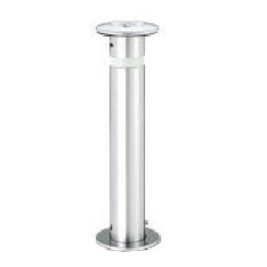 Ԏ~߃|[(teikin)oJ[ ㉺XeXNT[p114.3~ ւpx