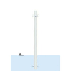 Ԏ~ |[  teikin oJ[ s[^ X`[ (S) Œ 60.5~  F