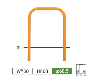 Ԏ~߃|[(teikin)oJ[ ^X`[(S)Œ莮Y82-AyR̎zyA[`^zyߍ݁z