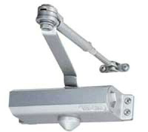 NEWSTAR(j[X^[)hAN[U[ 82