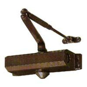 NEWSTAR(j[X^[)hAN[U[ 182Ao[F