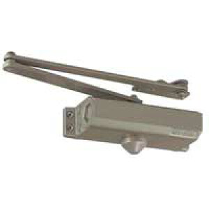 NEWSTAR(j[X^[)hAN[U[ P-182Ao[F