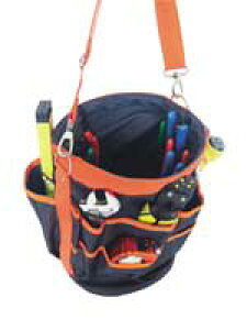 yH܁zy[܁zOɑ召̃|Pbg|PbgobO@ی^yړz