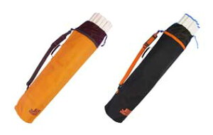 yƖ|zy[܁zu|ւȂǂ̎ɎguE[obOyڕzyz