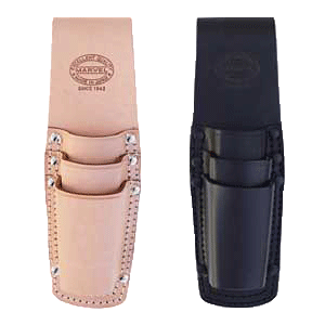 y܁zyvzyy`zvŎRɓދO[ugpy`3iyzyvzyU[z