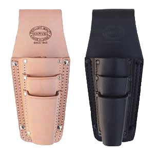 y܁zyvzyhCo[zyy`zvŎRɓދO[ugpy`2iE hCo[z_[yzyvzyU[z