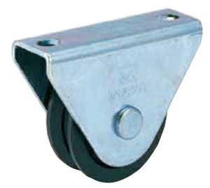 ydʌˎԁzynځErX~pz˗pAHEwZEqɓ̏oȂǂɁ@_N^CS@200Әgtdʎ(V^)yxAOz