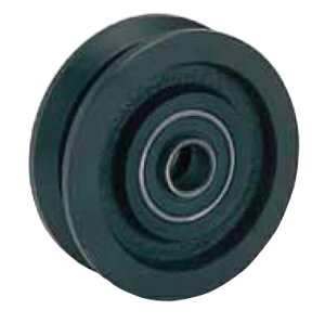 ydʌˎԁzynځErX~pz˗pAHEwZEqɓ̏oȂǂɁ@_N^CS@90Әgdʎ(V^)y_uxAOz