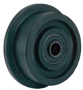 ydʌˎԁzynځErX~pzygԗpz˗pAHEwZEqɓ̏oȂǂɁ@_N^CS@150ӘggbV[dʎ(L^)y_uxAOz