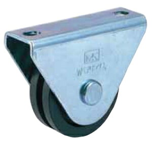 ydʌˎԁzynځErX~pz˗pAHEwZEqɓ̏oȂǂɁ@_N^CS@75Әgtdʎ(R^)yxAOz