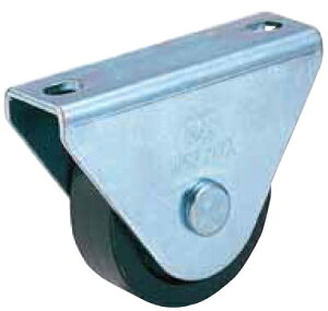 ydʌˎԁzynځErX~pz˗pAHEwZEqɓ̏oȂǂɁ@_N^CS@50Әgtdʎ(^)yxAOz