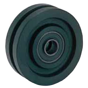 ydʌˎԁzynځErX~pz˗pAHEwZEqɓ̏oȂǂɁ@_N^CS@200Әgdʎ(R^)y_uxAOz