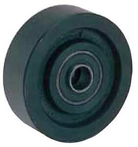 ydʌˎԁzynځErX~pz˗pAHEwZEqɓ̏oȂǂɁ@_N^CS@90Әgdʎ(^)y_uxAOz