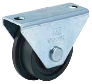 ydʌˎԁzynځErX~pzygԗpz˗pAHEwZEqɓ̏oȂǂɁ@_N^CS@200ӘgtgbV[dʎ(L^)y_uxAOz