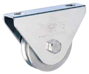 ydʌˎԁzyI[XeXz˗pAHEwZEqɓ̏oȂǂɁ@ō@I[XeX@110Әgtdʎ(V^)yXeXxAOz