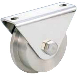 ydʌˎԁzyI[XeXz˗pAHEwZEqɓ̏oȂǂɁ@ō@I[XeX@100ӘgtgbV[dʎ(L^)yXeXxAOz