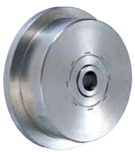 ydʌˎԁzyI[XeXz˗pAHEwZEqɓ̏oȂǂɁ@ō@I[XeX@150ӘggbV[dʎ(L^)yXeXxAOz