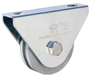 ydʌˎԁzyI[XeXz˗pAHEwZEqɓ̏oȂǂɁ@ō@I[XeX@75Әgtdʎ(R^)yXeXxAOz