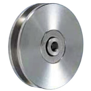 ydʌˎԁzyI[XeXz˓̗pAHEwZEqɏoȂǂɁ@ō@I[XeX@50Әgdʎ(R^)yXeXxAOz