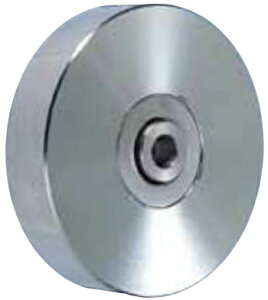 ydʌˎԁzyI[XeXz˗pAHEwZEqɓ̏oȂǂɁ@ō@I[XeX@200Әgdʎ(^)yXeXxAOz