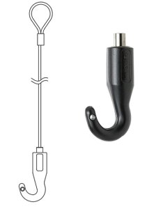 sN`[ nK[ ( C[ + tbN Zbg ) AF-3ubN+1.2×1MysN`[[zyAJz