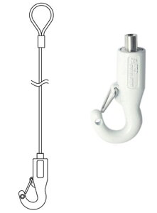 sN`[ nK[ ( C[ + tbN Zbg ) AF-3PzCg+1.2×2MysN`[[zyAJz