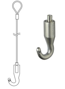 sN`[nK[(C[+XeXtbNZbg) 1.5×1.5MyAJzysN`[[z