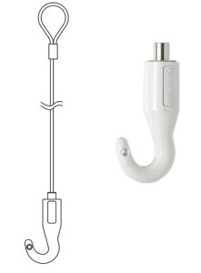 sN`[ nK[ ( C[ + tbN Zbg ) AF-3W+1.2×1MysN`[[zyAJz