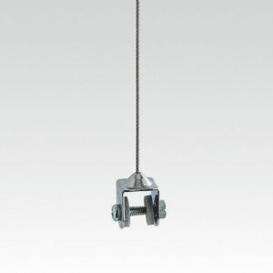 C[VXe pl݂tC[A-01yAJObvzyrZHƁz