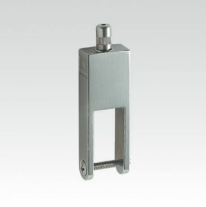 fBXvC pl ݂ pݍ Obv BS-31L-S 73105 AJObv