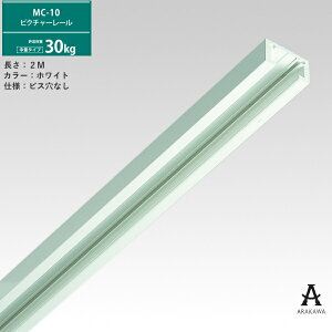 �y26��1:59�܂�P�ő�47�{�I�z �s�N�`���[���[���C���e���A���[���Ƃ��Ă��g������������s�N�`���[���[���@30kg�^�C�v�@�z���C�g�@�r�X���Ȃ��@����2000mm�@2M�A���J���O���b�v�r��Z���H��