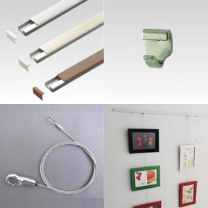 sN`[[ yA[N[CRE900z C[ tbN Zbg AJ